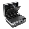 B&W Werkzeugkoffer flex modul