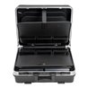 B&W Werkzeugkoffer flex modul