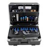 B&W Werkzeugkoffer flex modul