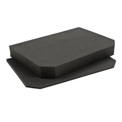 B&W Schaumeinsatz SI für JET 6000