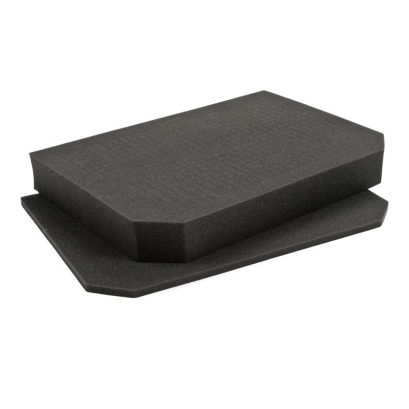 B&W Schaumeinsatz SI für JET 6000