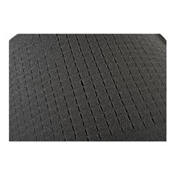 B&W Schaumeinsatz SI für JET 6000