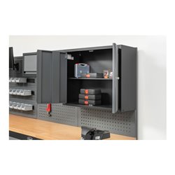 VIGOR Rollbrett für Multibox V4700-R