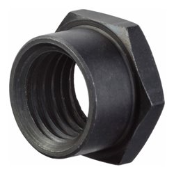 VIGOR Gewindehülse V4416-2