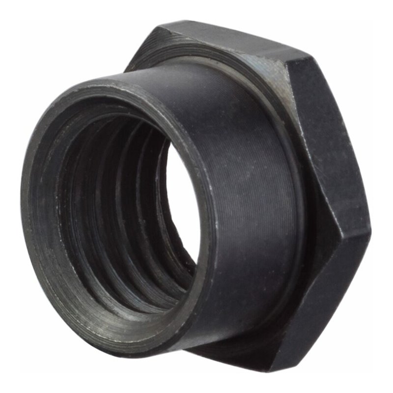 VIGOR Gewindehülse V4416-2