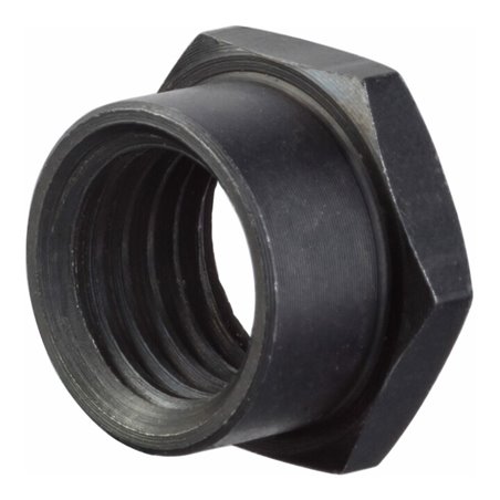 VIGOR Gewindehülse V4416-2