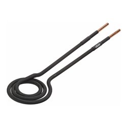 VIGOR Flach Spule V4891-4