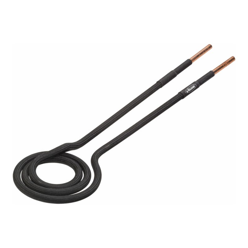 VIGOR Flach Spule V4891-4