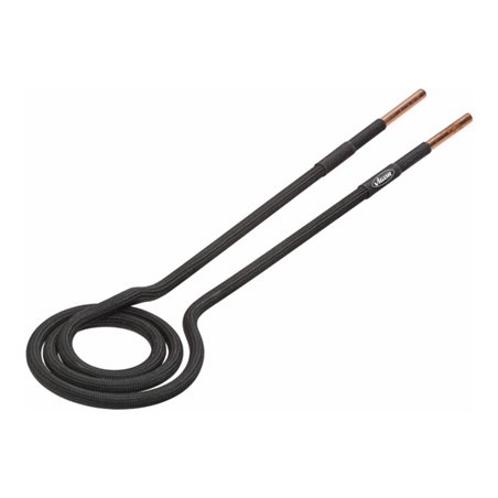 VIGOR Flach Spule V4891-4