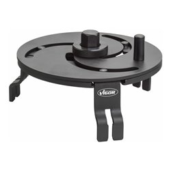 VIGOR Universal Tankgeberschlüssel V5048