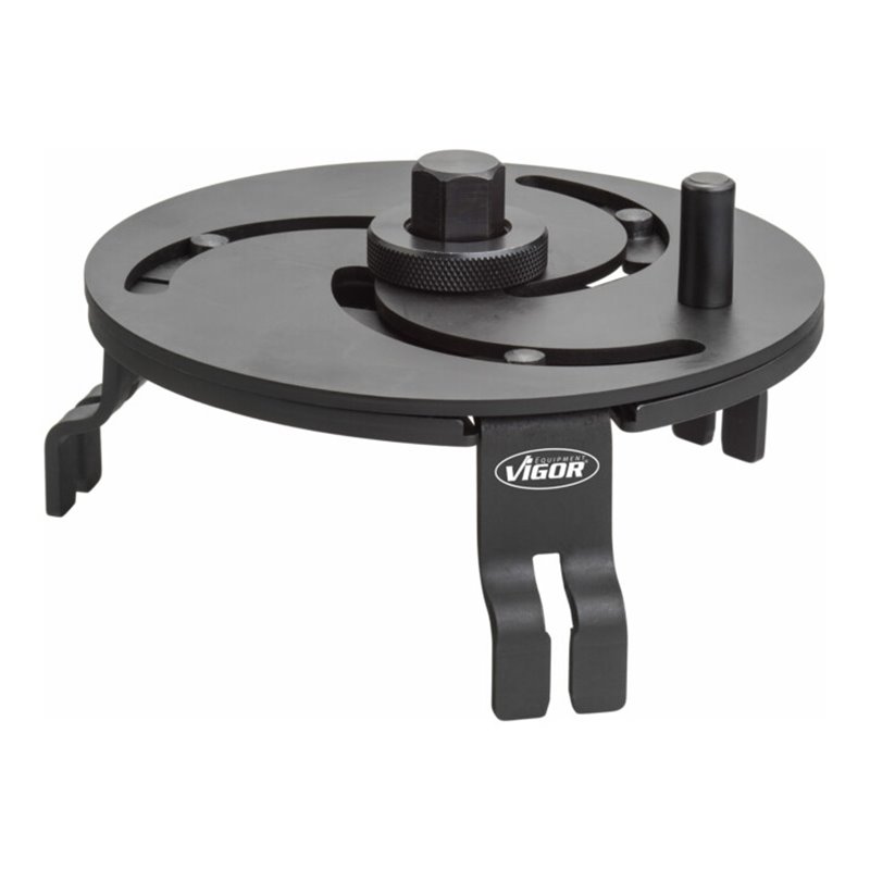 VIGOR Universal Tankgeberschlüssel V5048