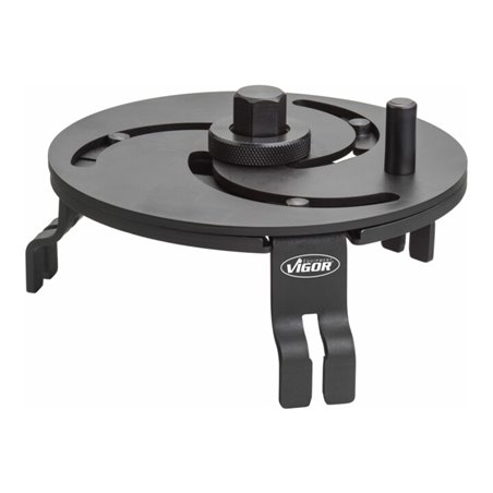 VIGOR Universal Tankgeberschlüssel V5048