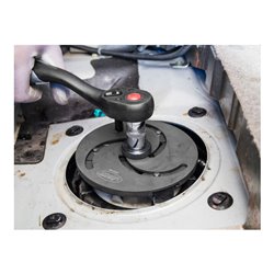 VIGOR Universal Tankgeberschlüssel V5048