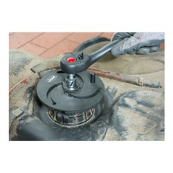 VIGOR Universal Tankgeberschlüssel V5048