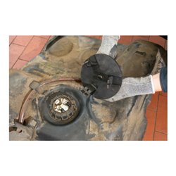 VIGOR Universal Tankgeberschlüssel V5048