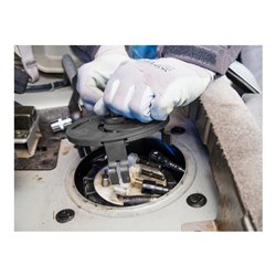 VIGOR Universal Tankgeberschlüssel V5048