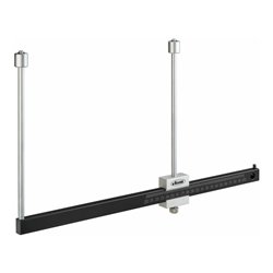 VIGOR Bremsscheiben Messschieber V4930