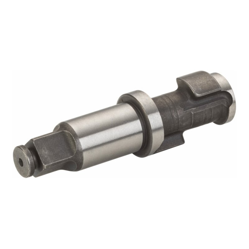 HAZET Vierkant 9012X-01