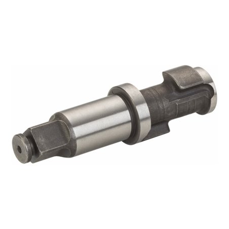 HAZET Vierkant 9012X-01