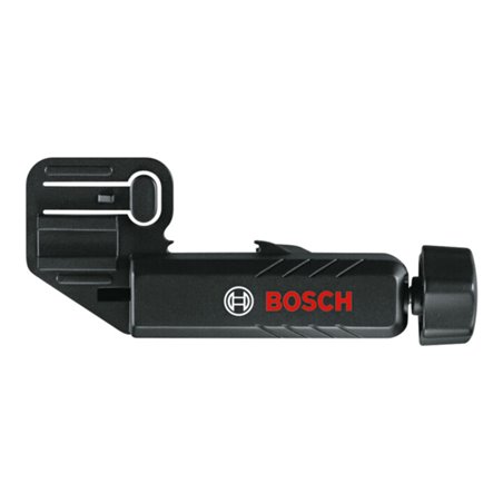 Bosch Halterung für LR 6 LR 7