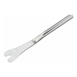 VIGOR Clip Löse-Satz V4885 Gesamtlänge: 495 mm Anzahl Werkzeuge: 3