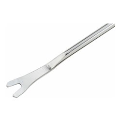 VIGOR Clip Löse-Satz V4885 Gesamtlänge: 495 mm Anzahl Werkzeuge: 3