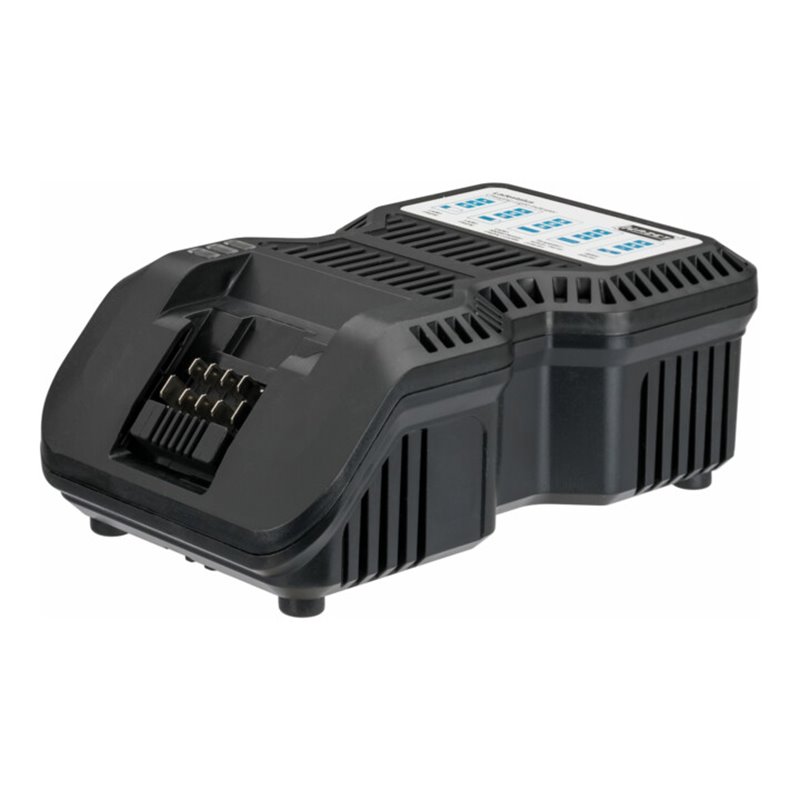 HAZET Ladegerät 9212-03