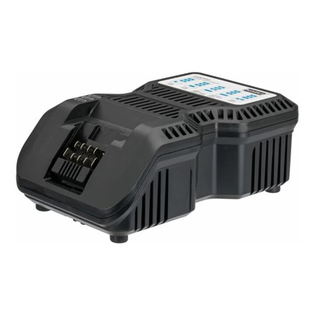 HAZET Ladegerät 9212-03