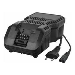 HAZET Ladegerät 9212-03