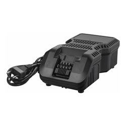 HAZET Ladegerät 9212-03