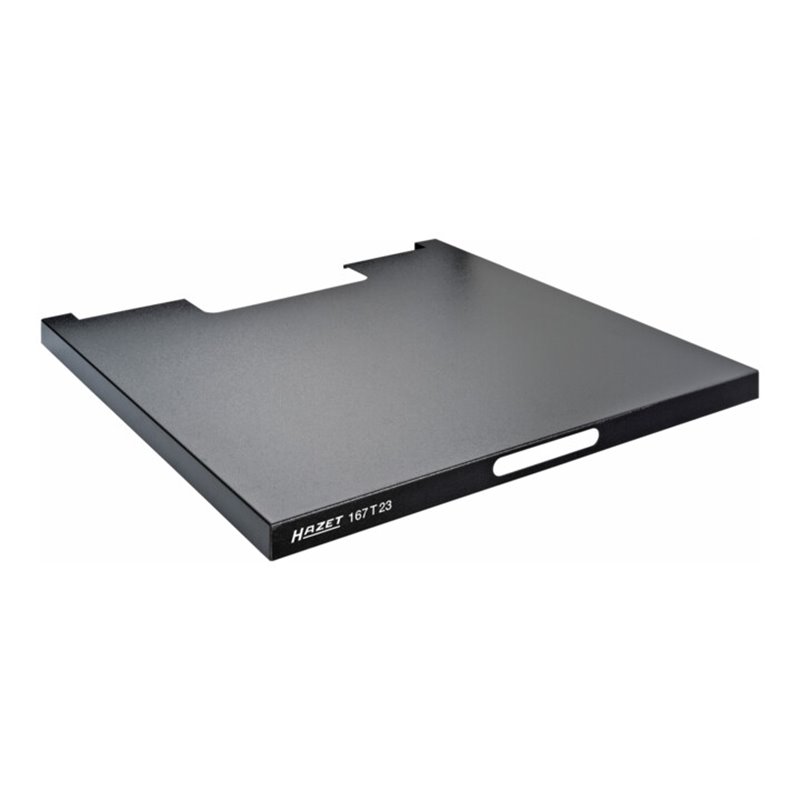 HAZET Ablageboden 167T23