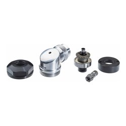 HAZET Antriebskopf komplett 9032P-5-04/9