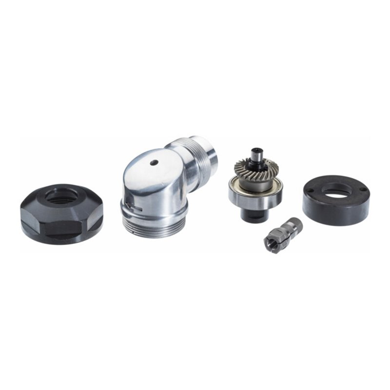 HAZET Antriebskopf komplett 9032P-5-04/9