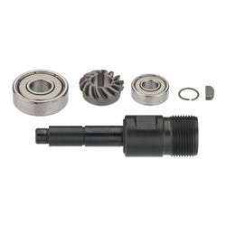 HAZET Antriebskopf komplett 9032N-5-03/6