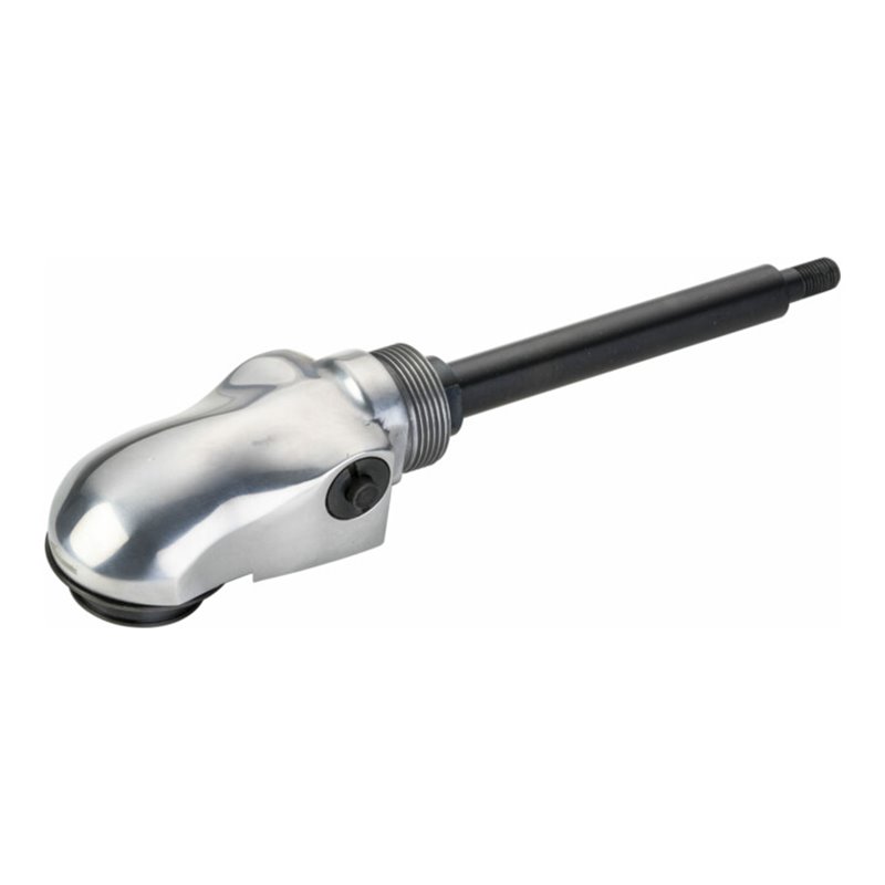 HAZET Antriebskopf komplett 9033P-8-04/20