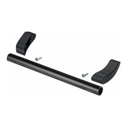 HAZET Fahrgriff 178N-06