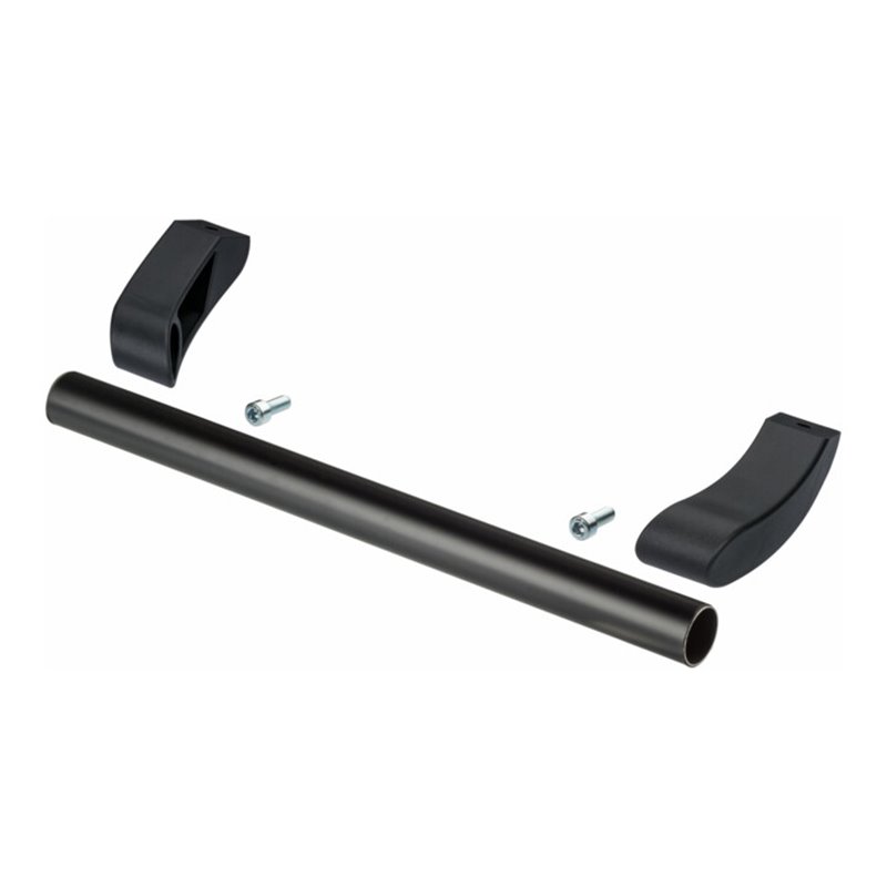 HAZET Fahrgriff 178N-06