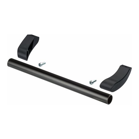 HAZET Fahrgriff 178N-06