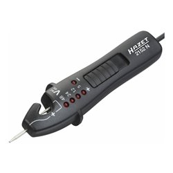 HAZET Grundgerät 2152N