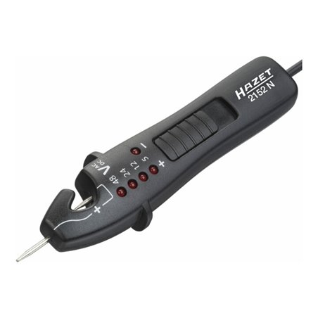 HAZET Grundgerät 2152N