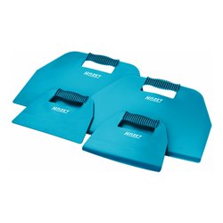 HAZET Armaturenschutz-Satz mit Haltegriff 4852/4 Anzahl Werkzeuge: 4