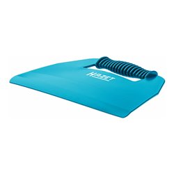 HAZET Armaturenschutz-Satz mit Haltegriff 4852/4 Anzahl Werkzeuge: 4