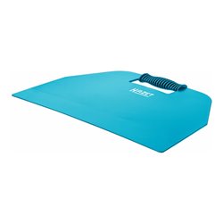 HAZET Armaturenschutz-Satz mit Haltegriff 4852/4 Anzahl Werkzeuge: 4