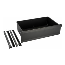 HAZET Schubfach hoch 178N-051