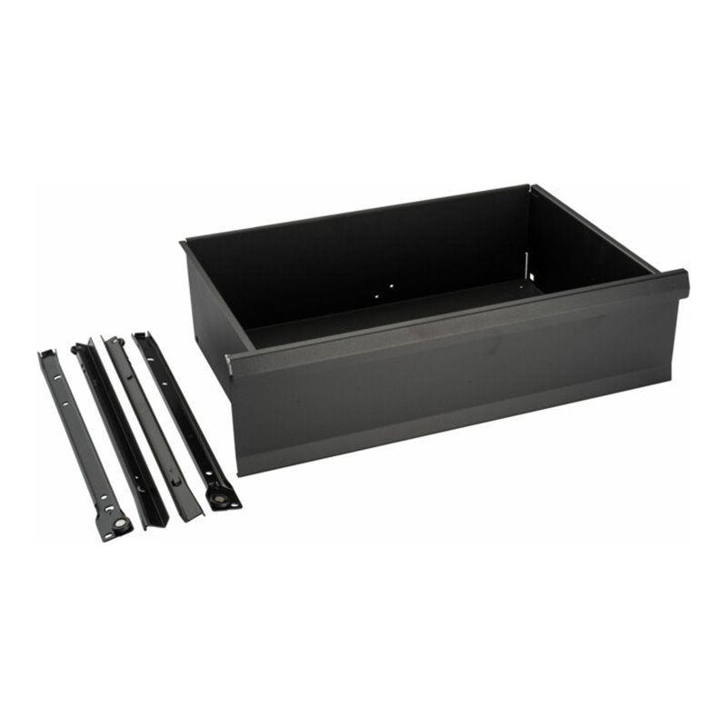 HAZET Schubfach hoch 178N-051