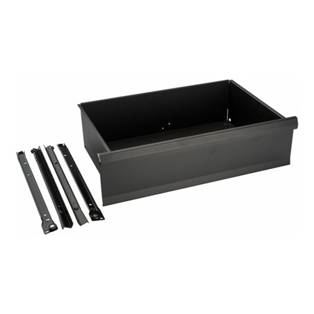 HAZET Schubfach hoch 178N-051