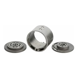 HAZET Zylindereinheit 9012M-020/7