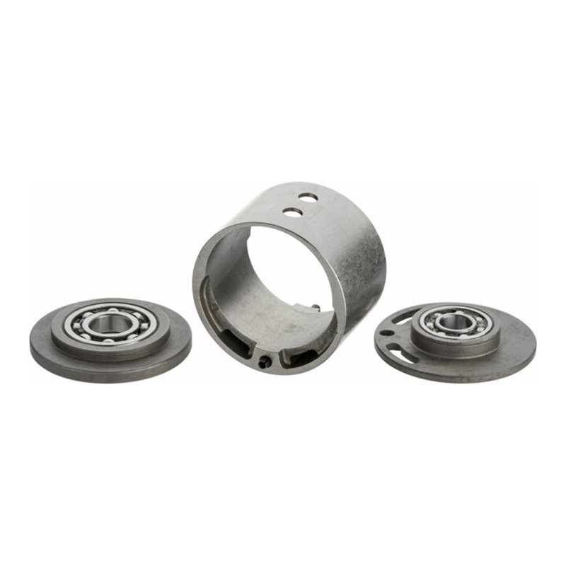 HAZET Zylindereinheit 9012M-020/7