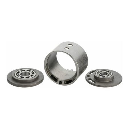 HAZET Zylindereinheit 9012M-020/7