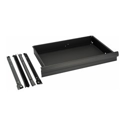 HAZET Schubfach flach 178N-050